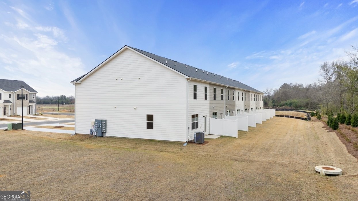 202 Kenmore Circle Perry - Photo 26