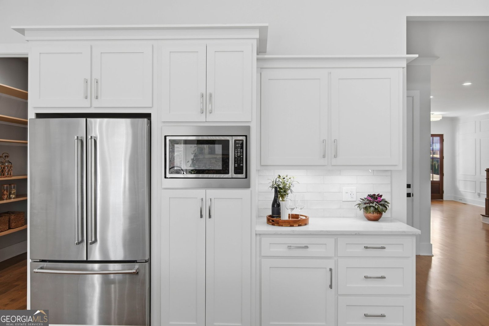 4445 Pebble Rock Drive Cumming - Photo 20