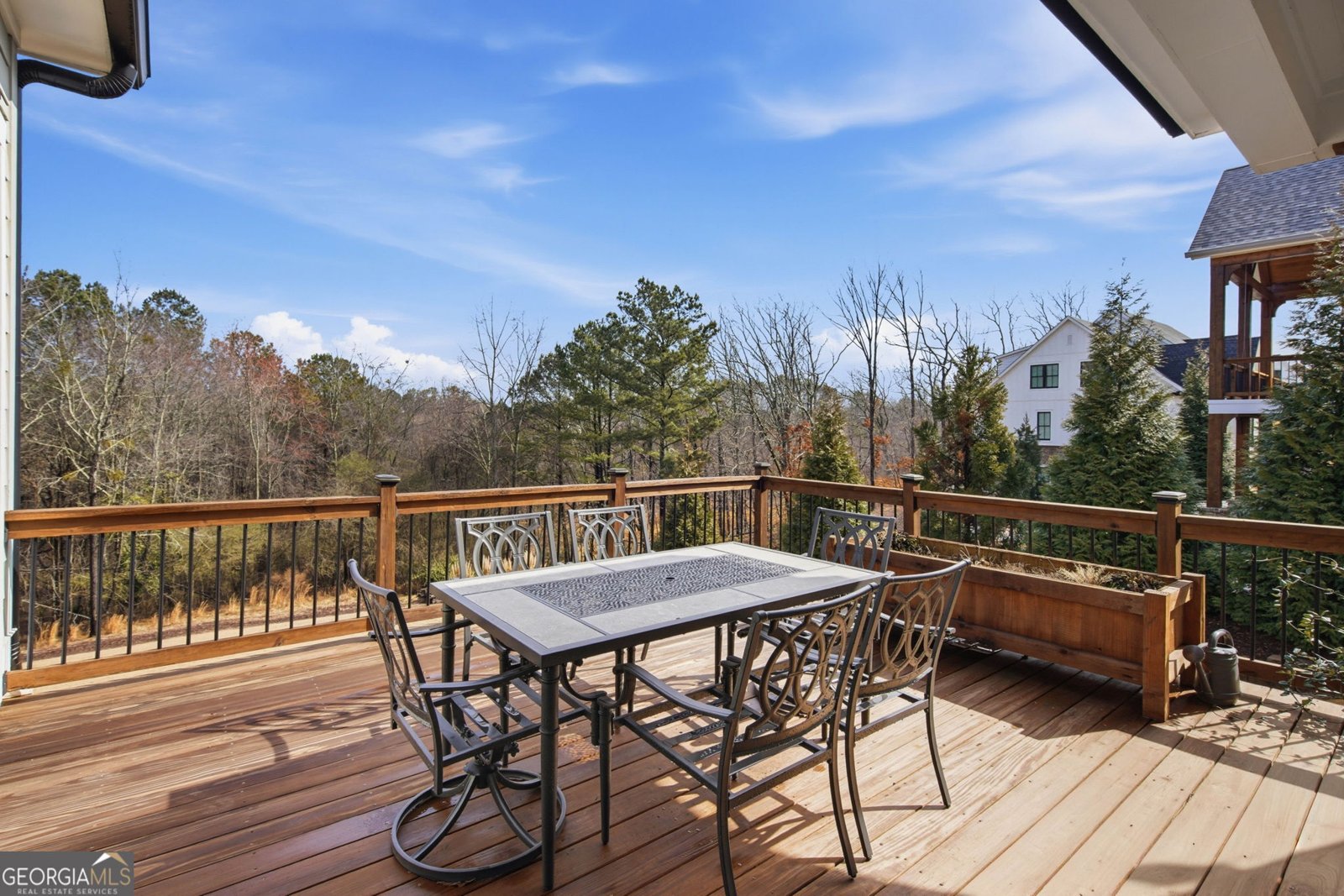 4445 Pebble Rock Drive Cumming - Photo 23