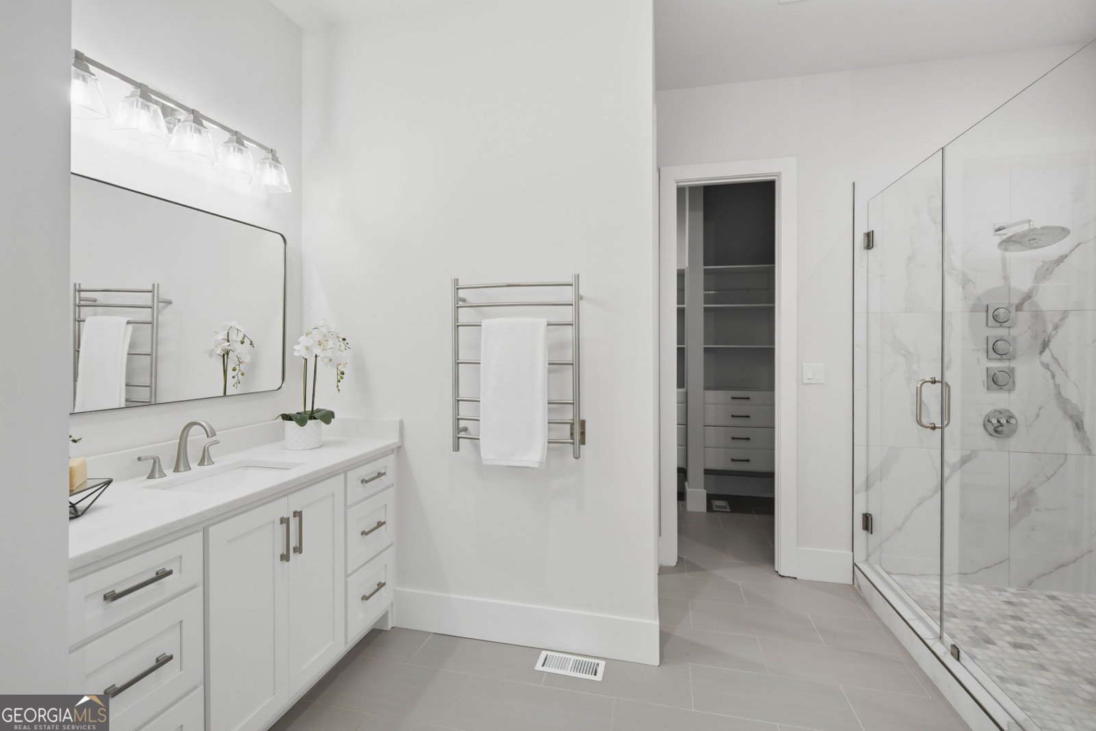 4445 Pebble Rock Drive Cumming - Photo 29