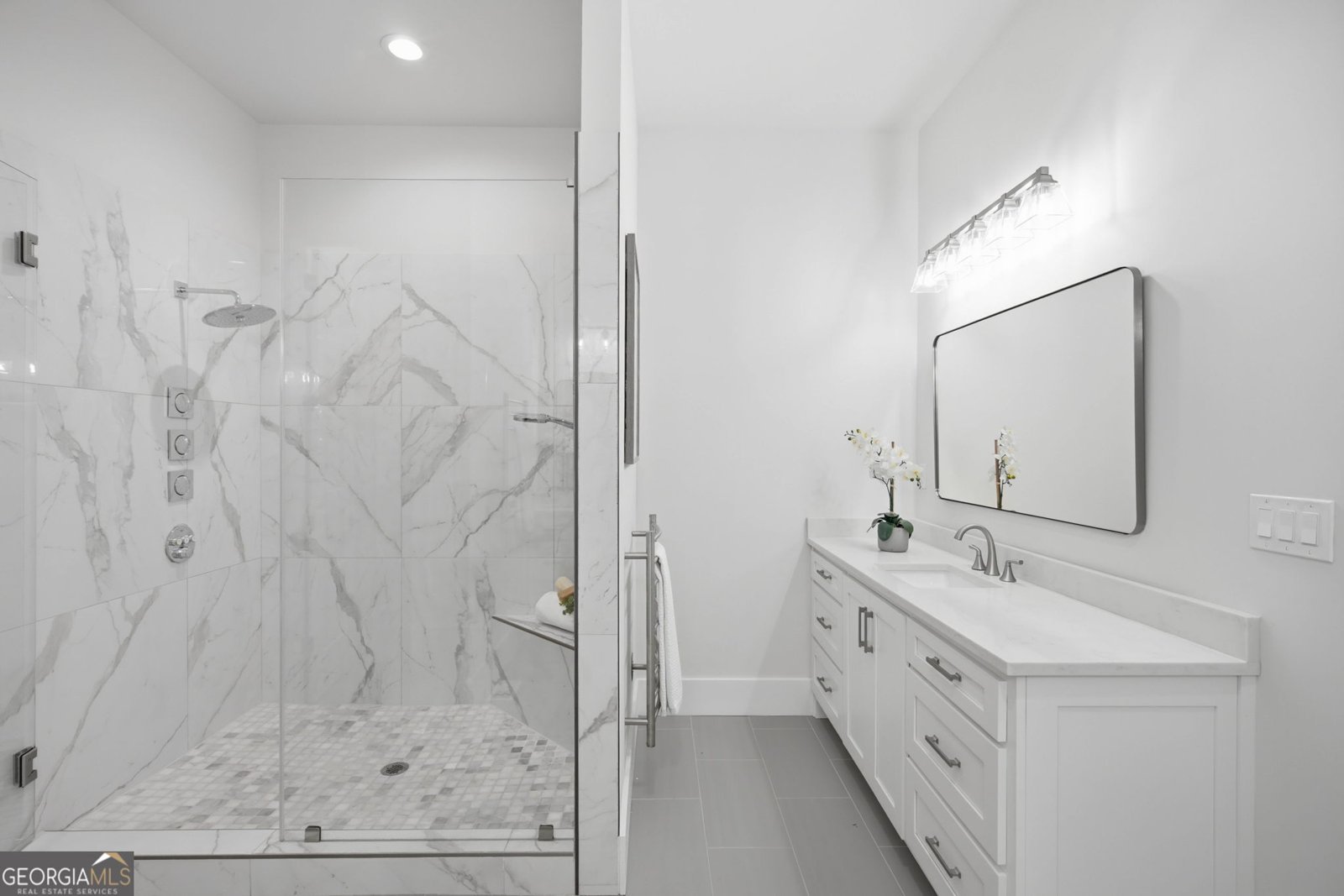 4445 Pebble Rock Drive Cumming - Photo 30