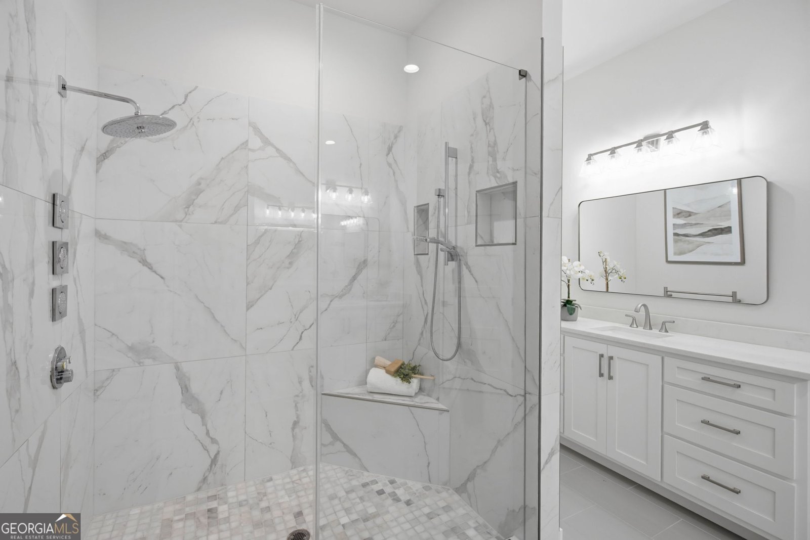 4445 Pebble Rock Drive Cumming - Photo 31