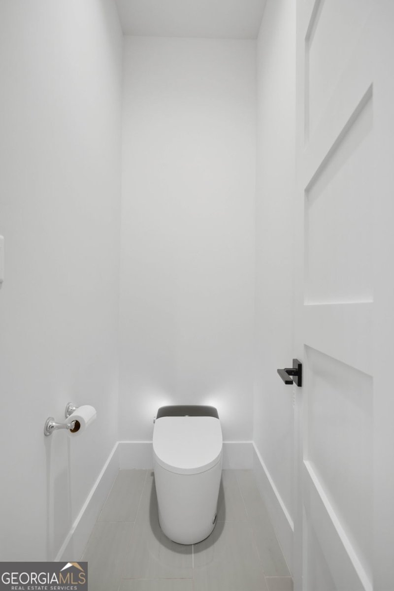 4445 Pebble Rock Drive Cumming - Photo 32