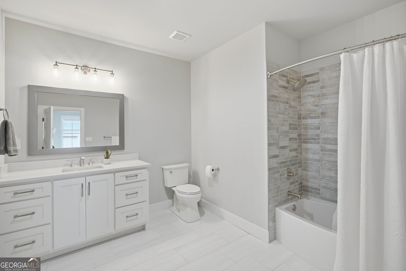 4445 Pebble Rock Drive Cumming - Photo 37