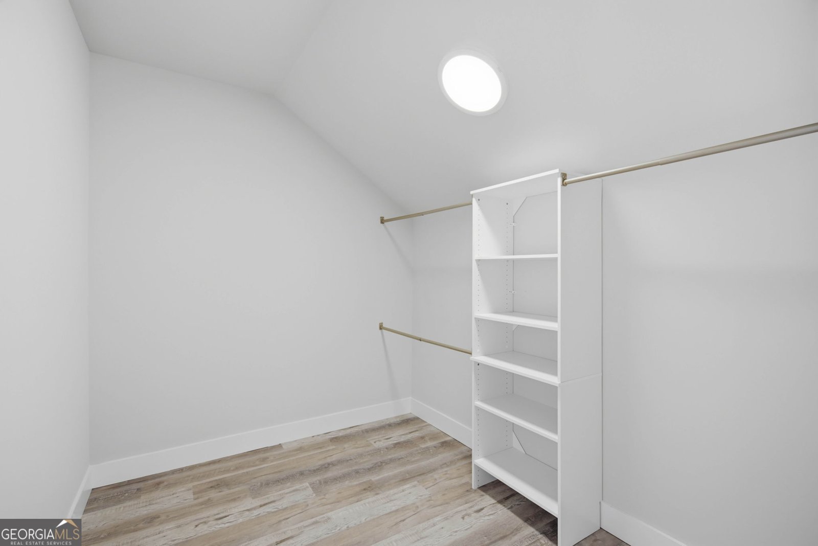 4445 Pebble Rock Drive Cumming - Photo 41