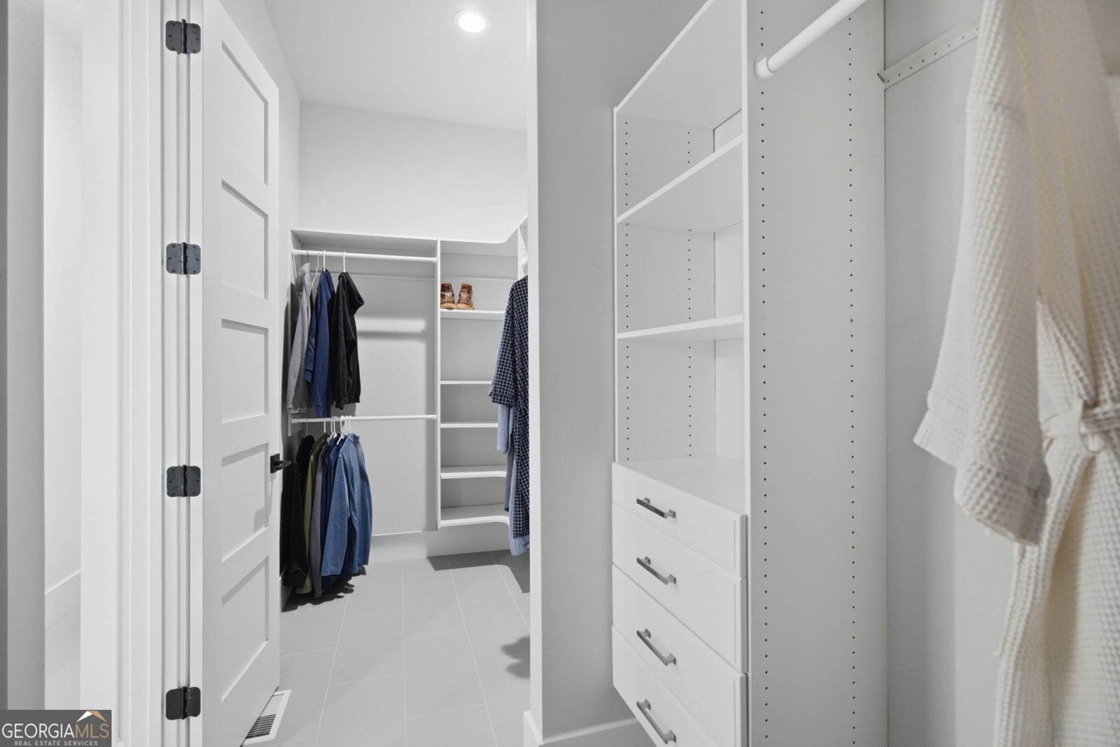 4445 Pebble Rock Drive Cumming - Photo 42