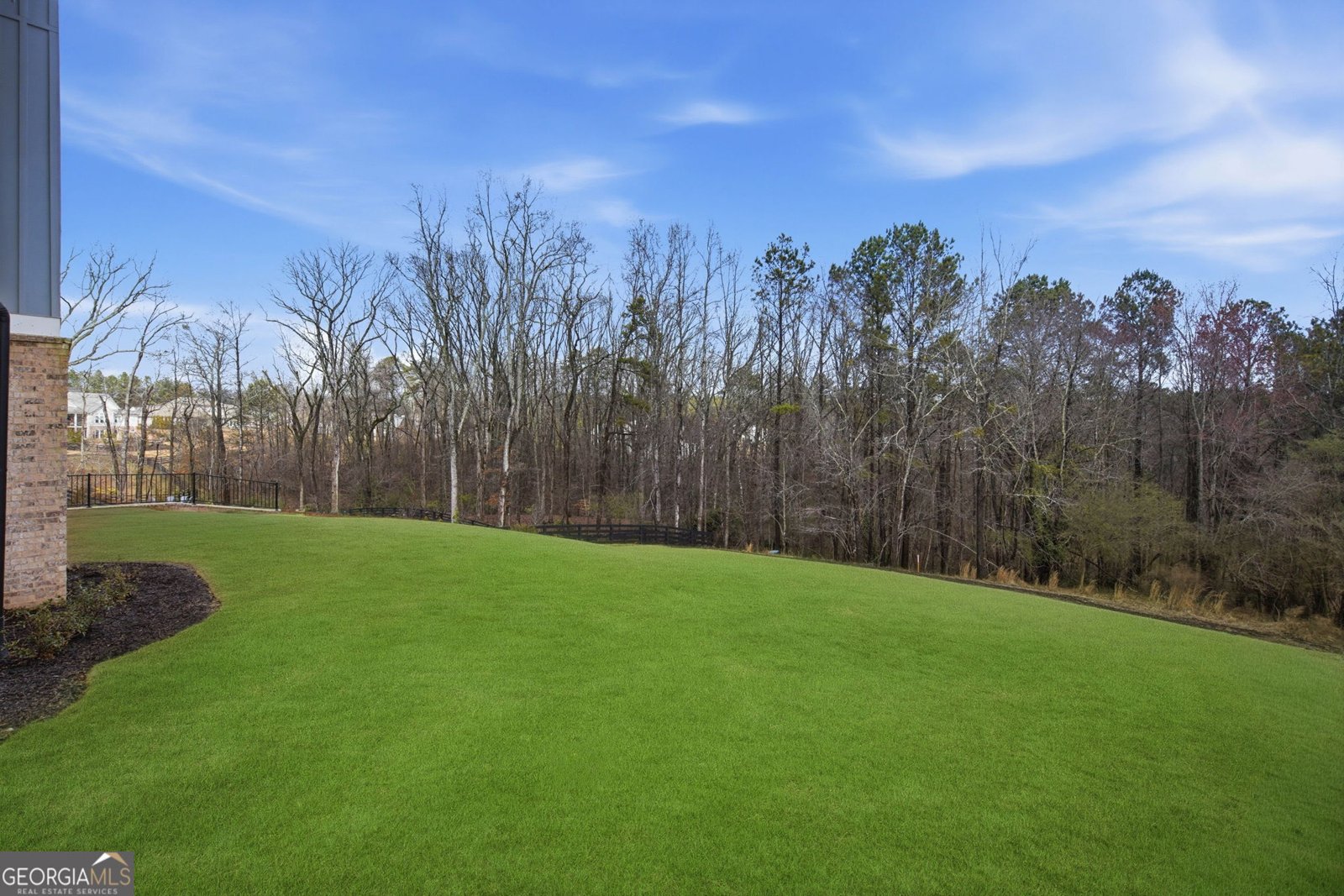 4445 Pebble Rock Drive Cumming - Photo 44