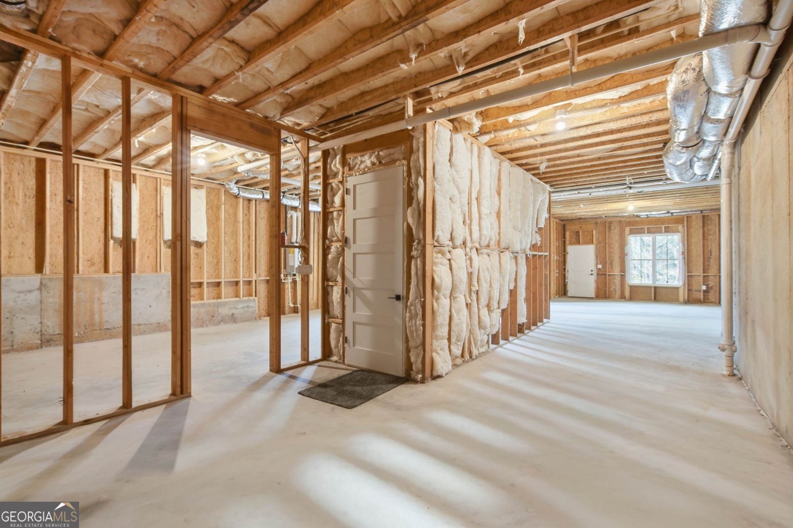 4445 Pebble Rock Drive Cumming - Photo 48