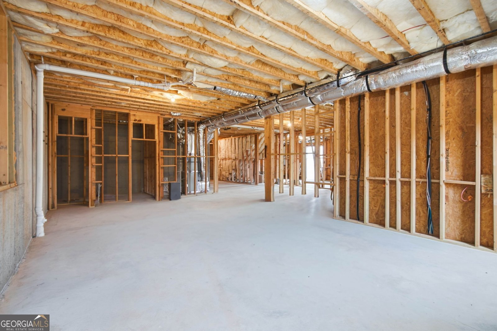 4445 Pebble Rock Drive Cumming - Photo 49