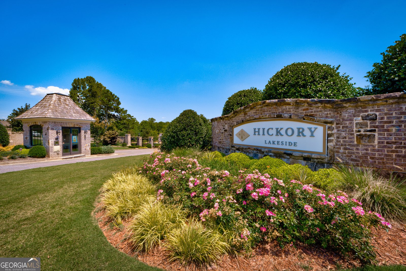 4445 Pebble Rock Drive Cumming - Photo 53