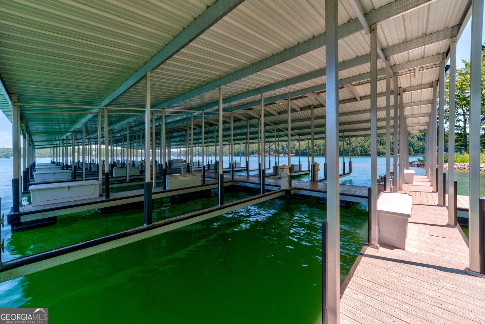 4445 Pebble Rock Drive Cumming - Photo 56