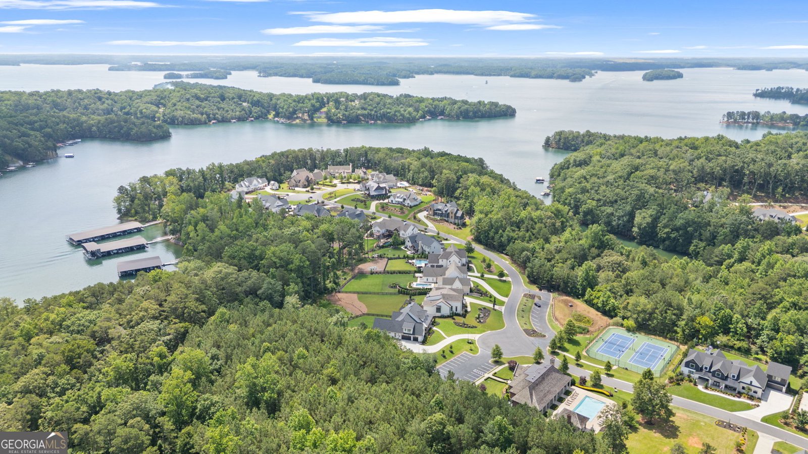 4445 Pebble Rock Drive Cumming - Photo 62