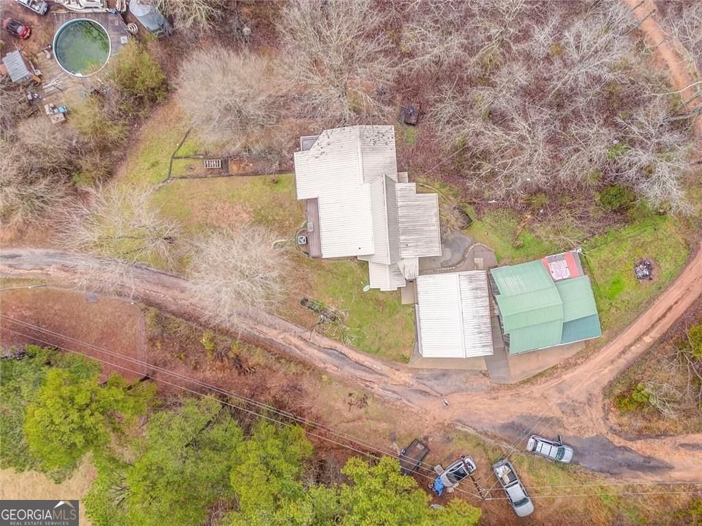 22 Etna Loop Cedartown - Photo 11