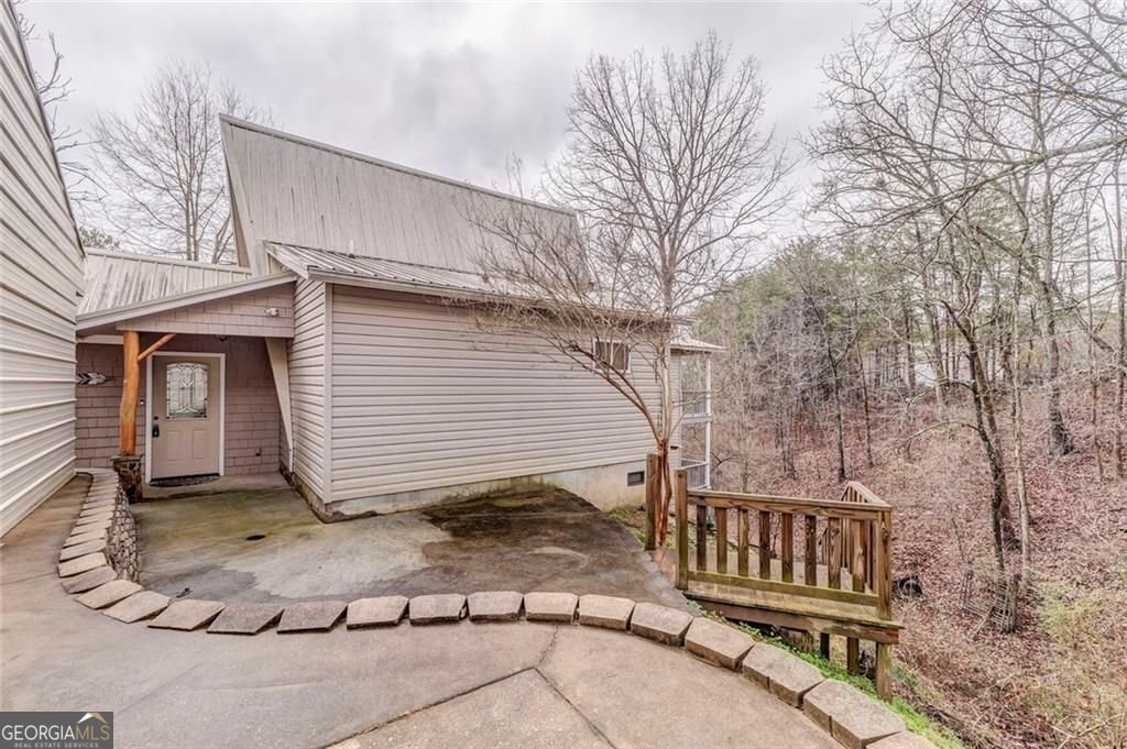 22 Etna Loop Cedartown - Photo 12