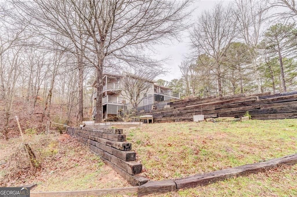 22 Etna Loop Cedartown - Photo 13