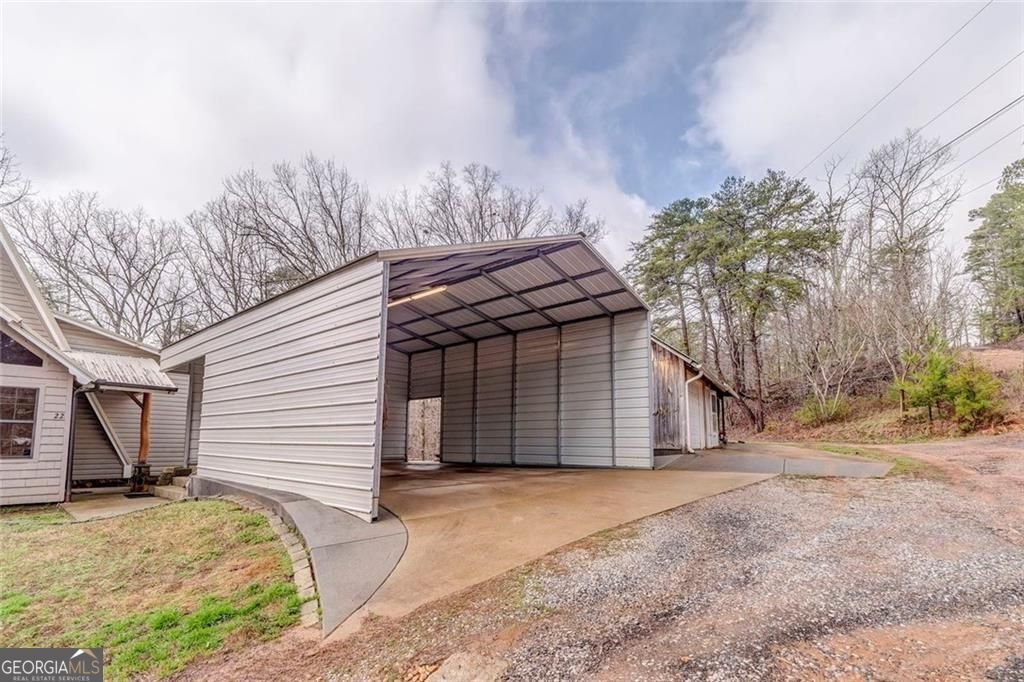 22 Etna Loop Cedartown - Photo 14