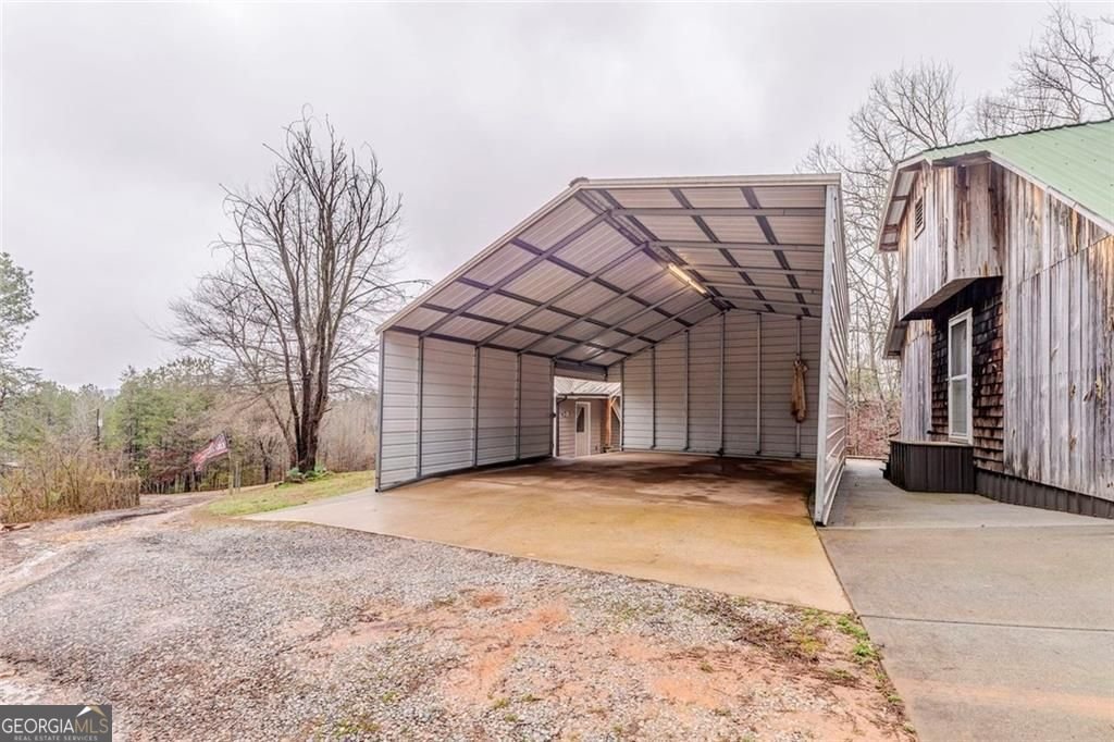 22 Etna Loop Cedartown - Photo 16