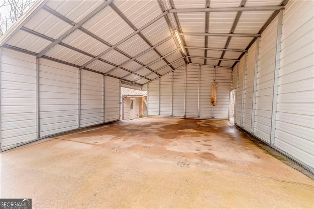 22 Etna Loop Cedartown - Photo 17