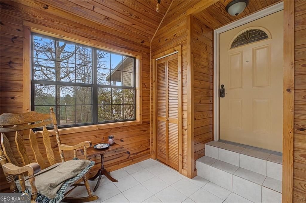 22 Etna Loop Cedartown - Photo 18