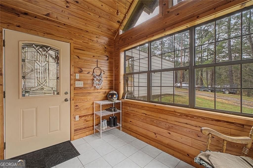 22 Etna Loop Cedartown - Photo 19