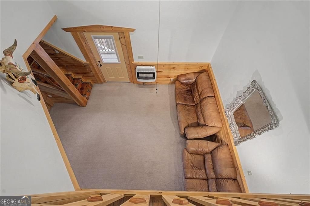 22 Etna Loop Cedartown - Photo 20