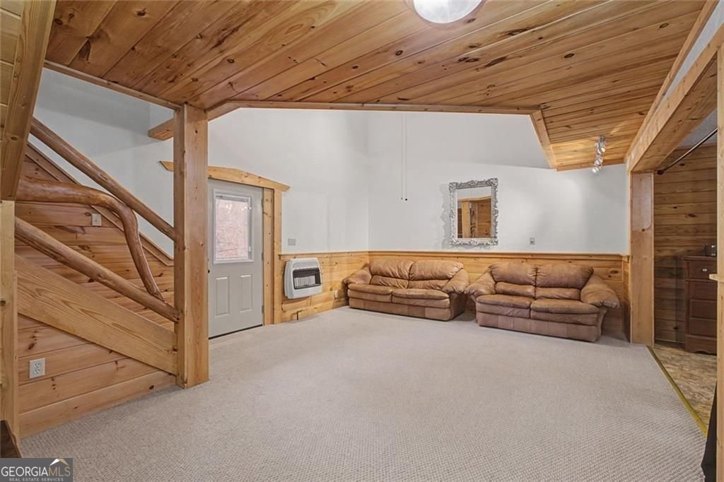 22 Etna Loop Cedartown - Photo 21