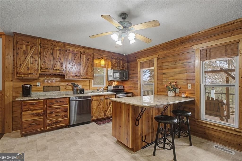 22 Etna Loop Cedartown - Photo 22