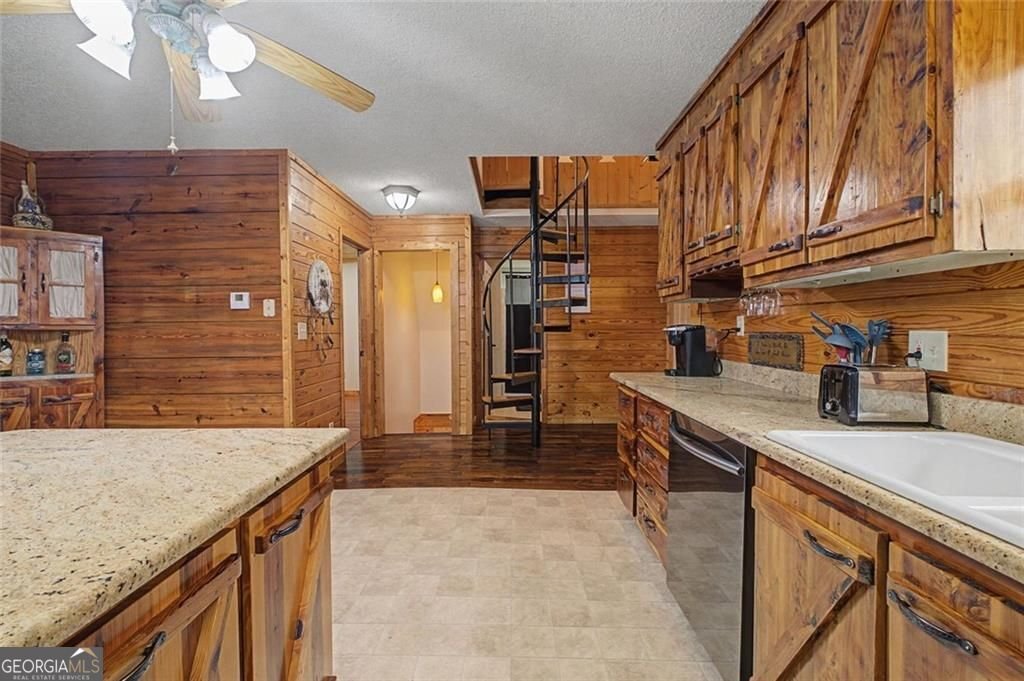 22 Etna Loop Cedartown - Photo 23