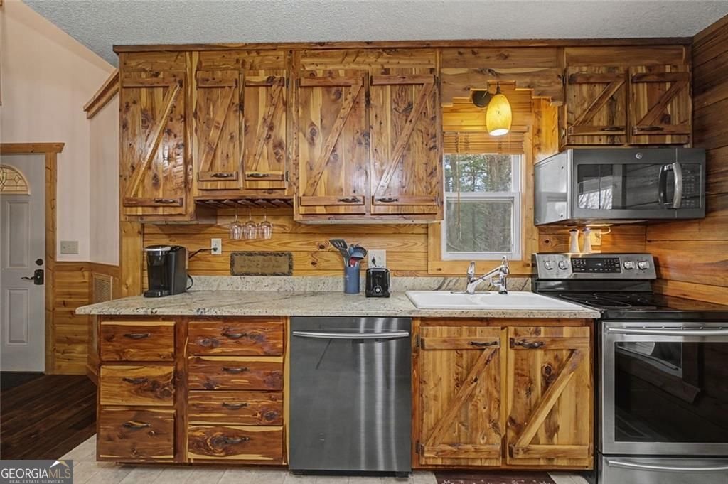 22 Etna Loop Cedartown - Photo 25