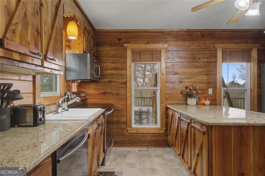 22 Etna Loop Cedartown - Photo 26