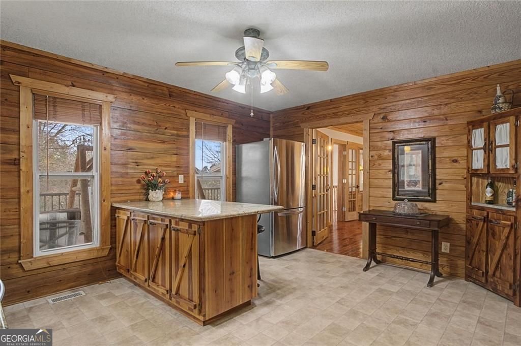 22 Etna Loop Cedartown - Photo 27