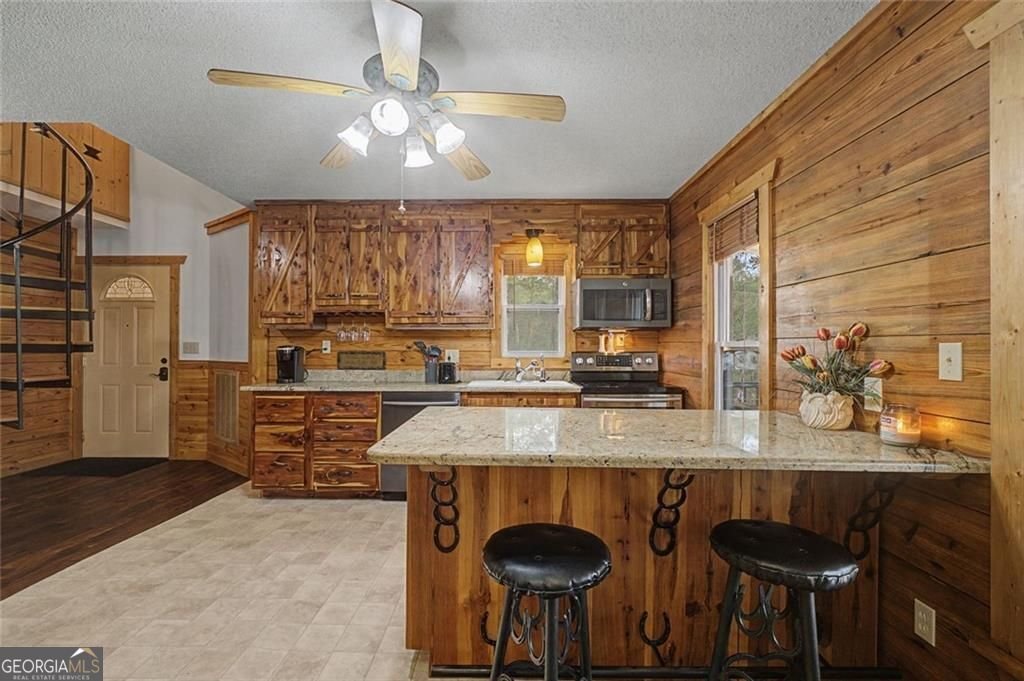 22 Etna Loop Cedartown - Photo 28