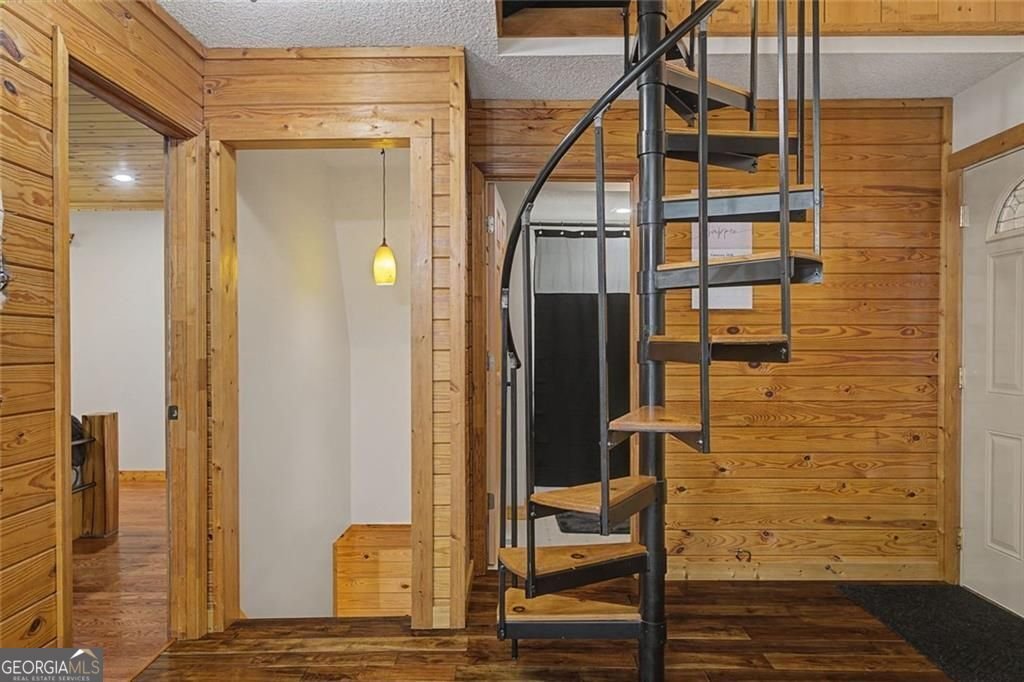 22 Etna Loop Cedartown - Photo 29