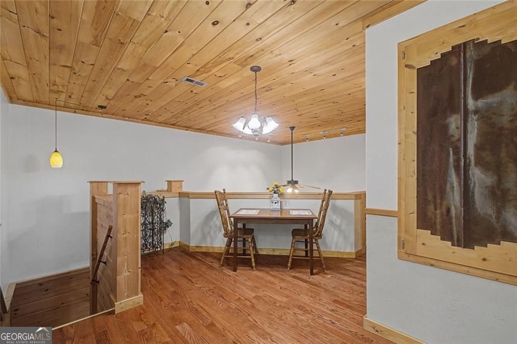 22 Etna Loop Cedartown - Photo 31