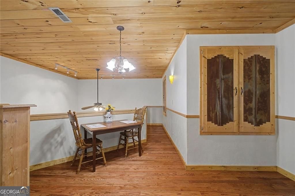 22 Etna Loop Cedartown - Photo 32