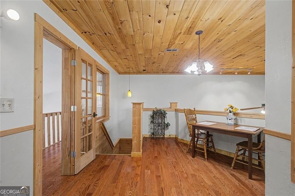 22 Etna Loop Cedartown - Photo 34