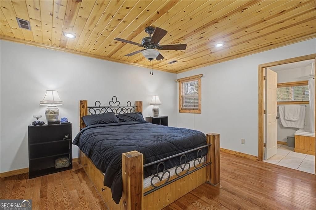 22 Etna Loop Cedartown - Photo 35