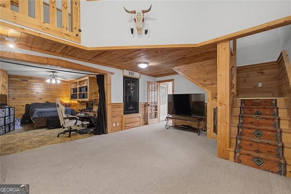 22 Etna Loop Cedartown - Photo 36