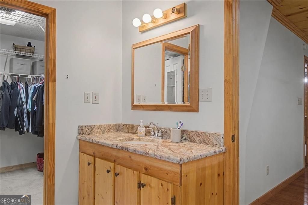 22 Etna Loop Cedartown - Photo 38