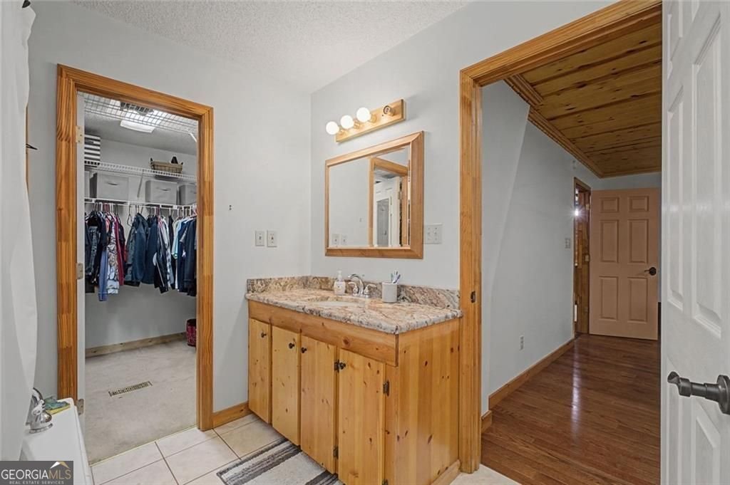 22 Etna Loop Cedartown - Photo 39