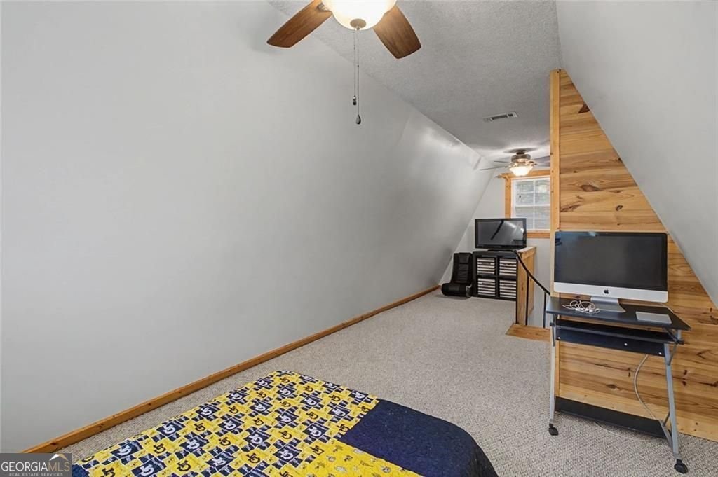 22 Etna Loop Cedartown - Photo 40