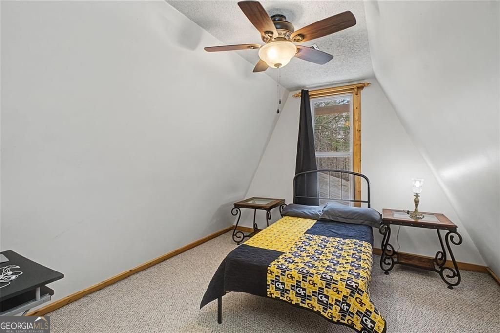 22 Etna Loop Cedartown - Photo 41