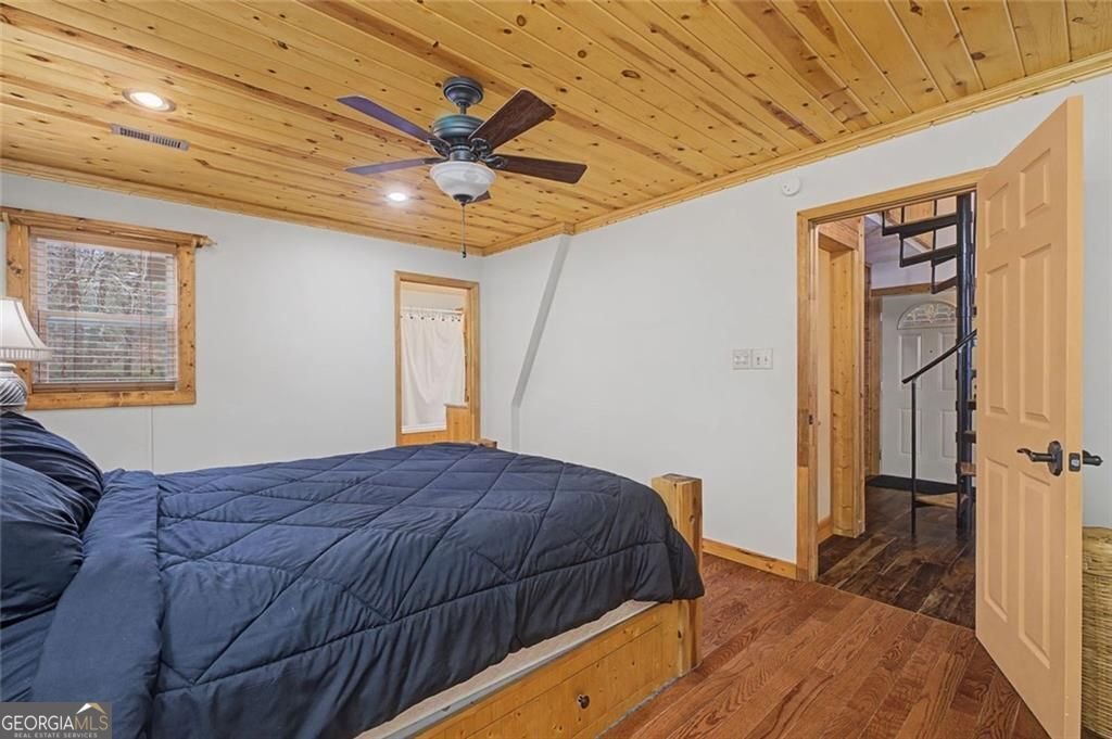 22 Etna Loop Cedartown - Photo 42