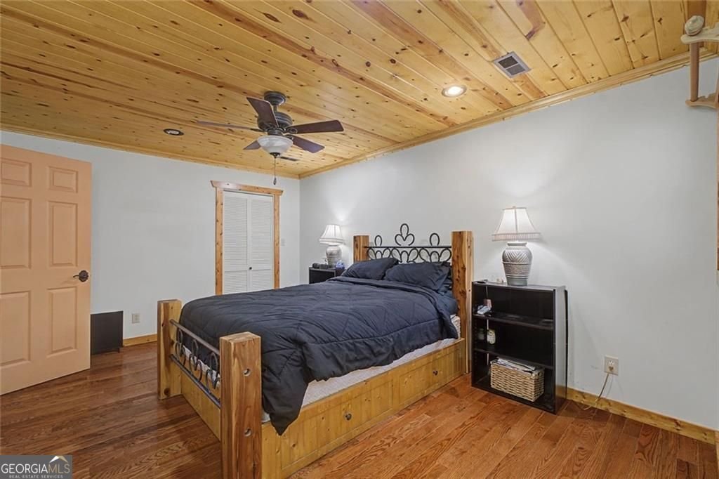 22 Etna Loop Cedartown - Photo 43