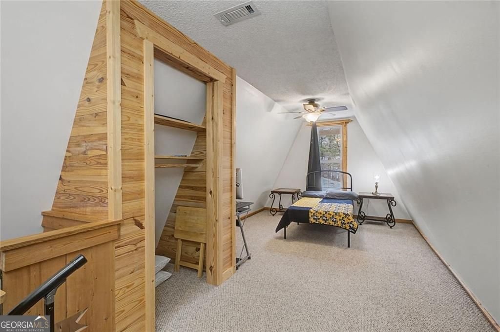 22 Etna Loop Cedartown - Photo 45