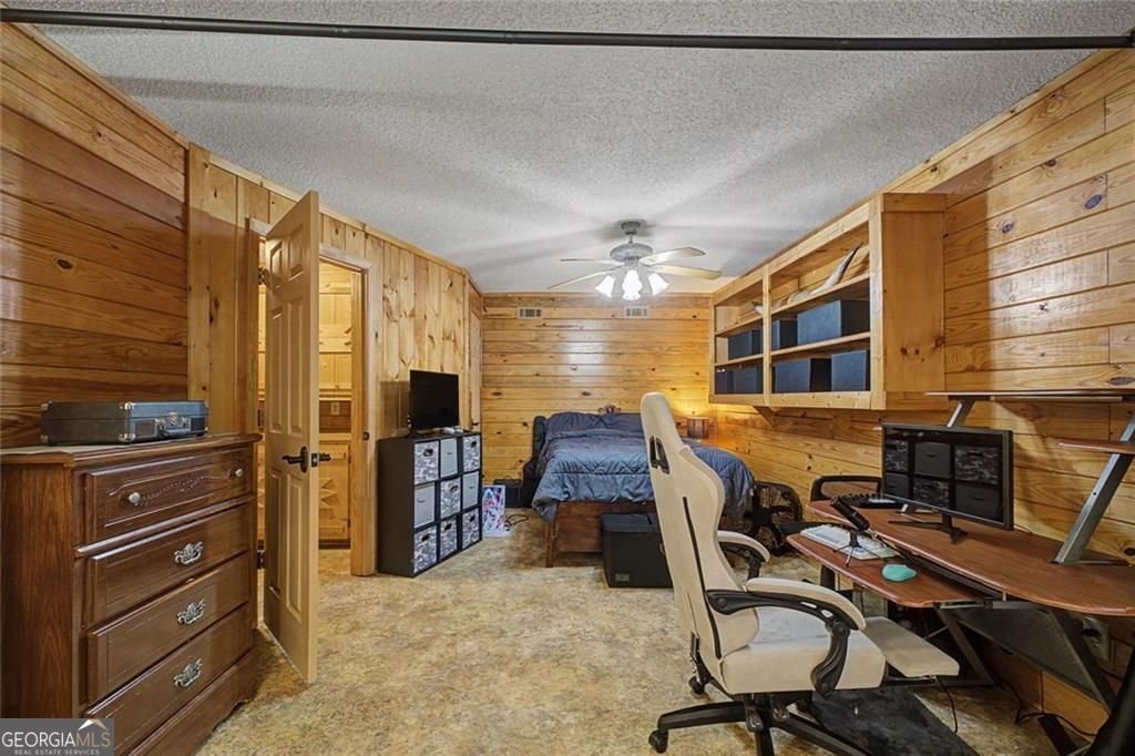 22 Etna Loop Cedartown - Photo 46