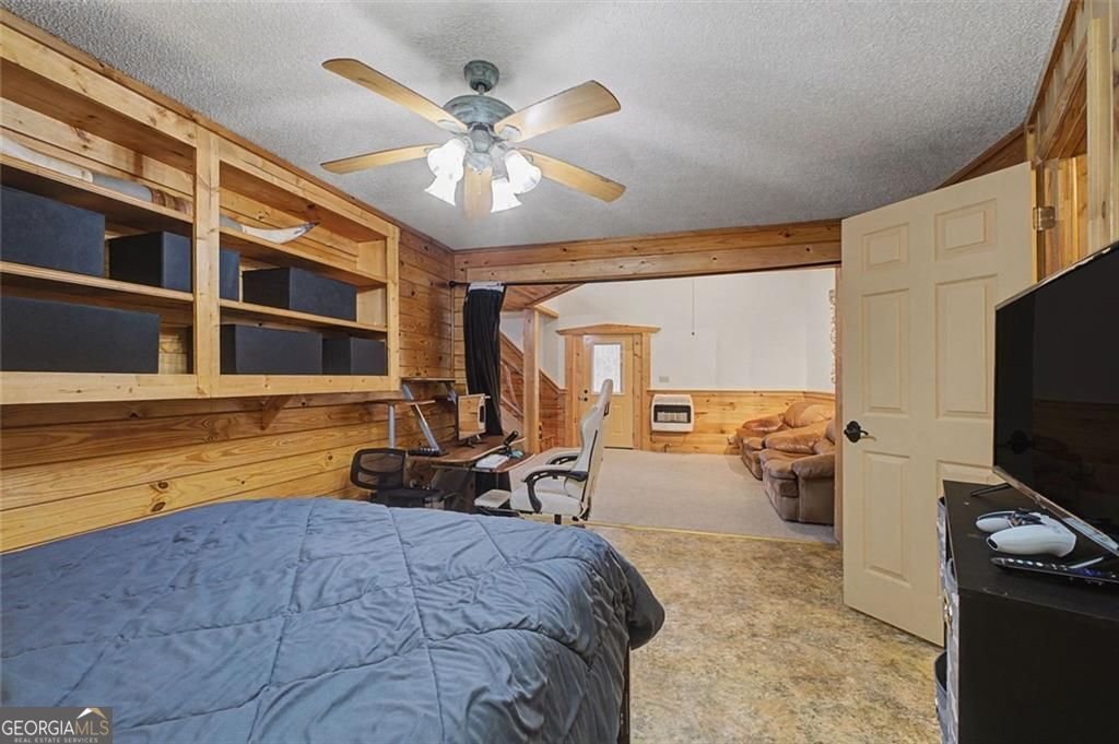 22 Etna Loop Cedartown - Photo 47