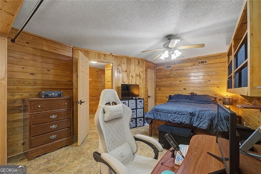 22 Etna Loop Cedartown - Photo 48