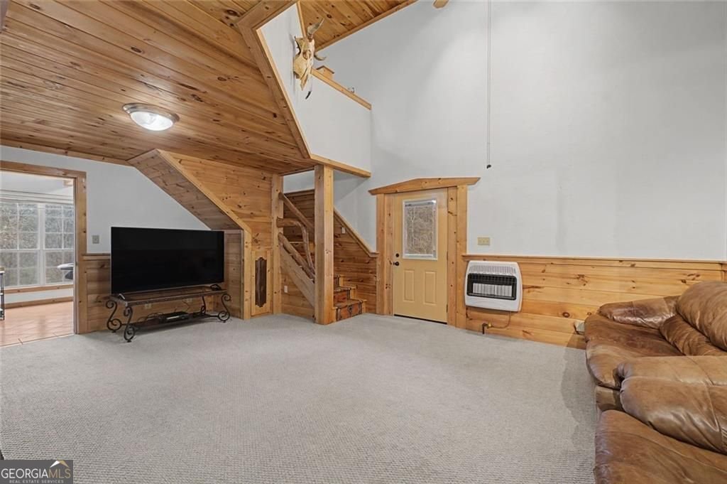 22 Etna Loop Cedartown - Photo 49