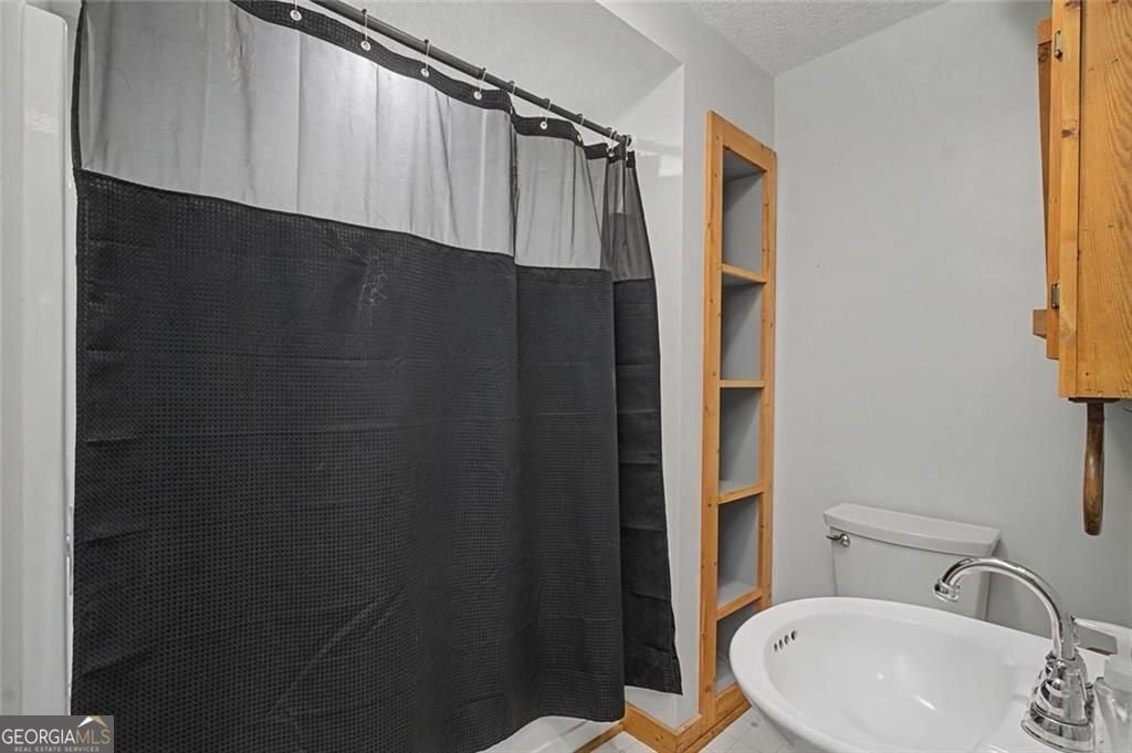 22 Etna Loop Cedartown - Photo 50